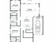 204A Hancock Road, Ridgehaven SA 5097 Floorplan
