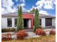 45 Scenic Way East, Ridgehaven SA 5097