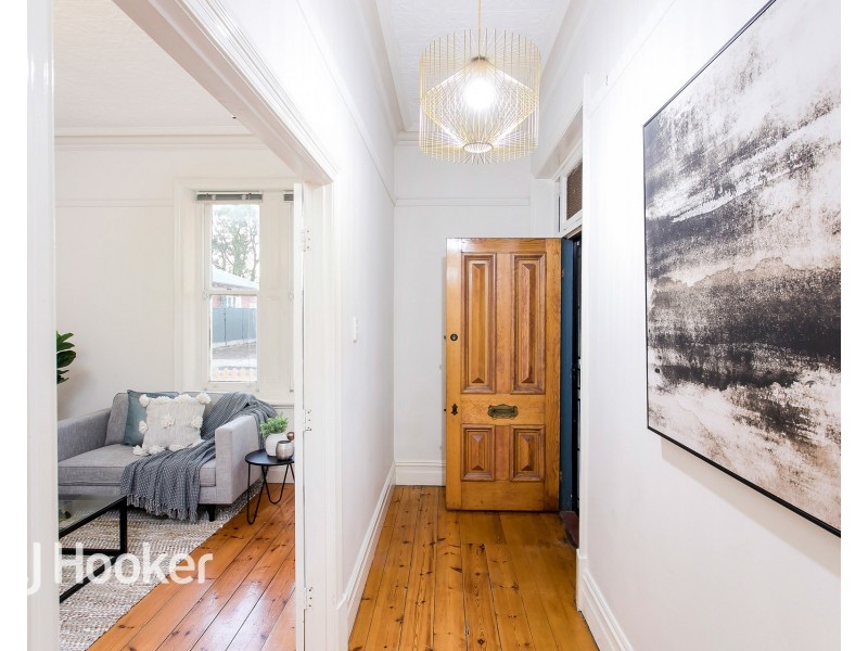 10c Formby Street, Hilton SA 5033