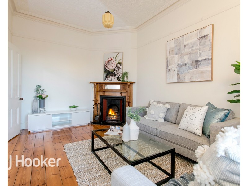 10c Formby Street, Hilton SA 5033