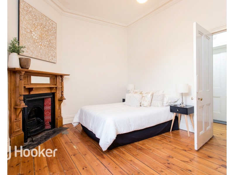 10c Formby Street, Hilton SA 5033