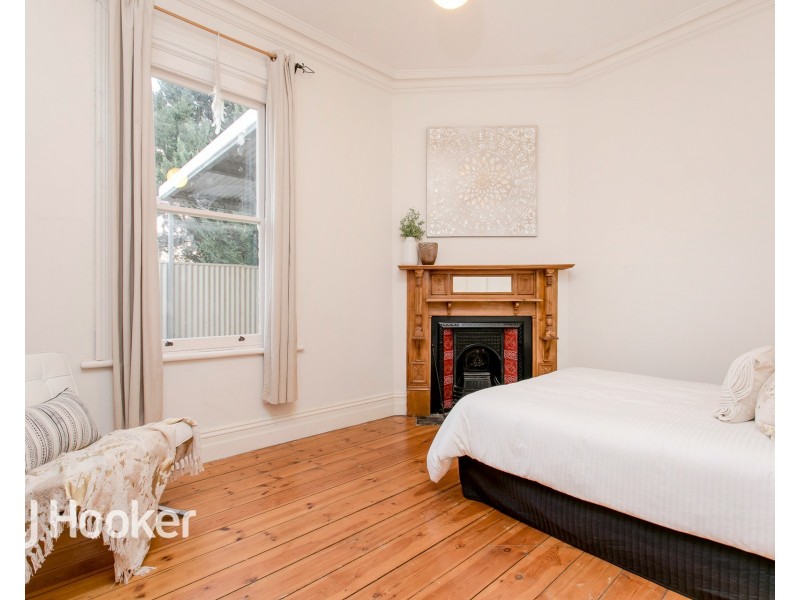 10c Formby Street, Hilton SA 5033