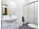 10c Formby Street, Hilton SA 5033