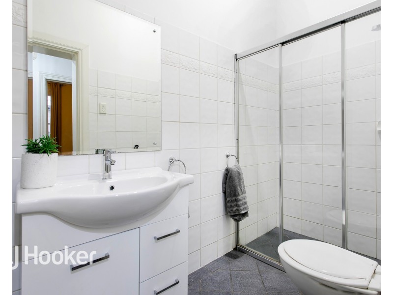 10c Formby Street, Hilton SA 5033