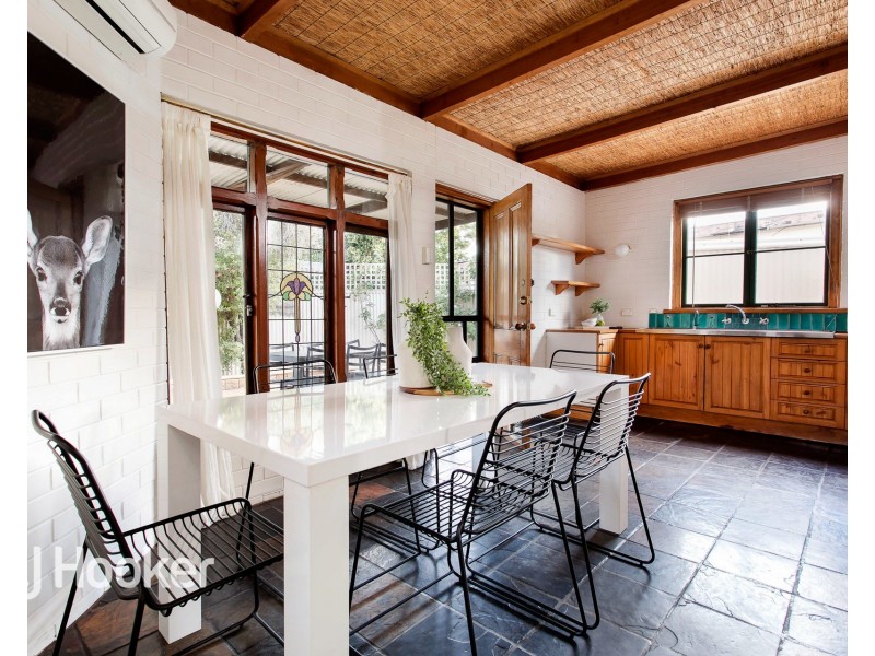 10c Formby Street, Hilton SA 5033