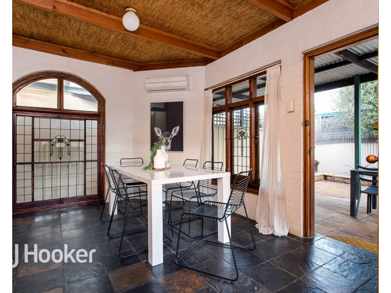 10c Formby Street, Hilton SA 5033