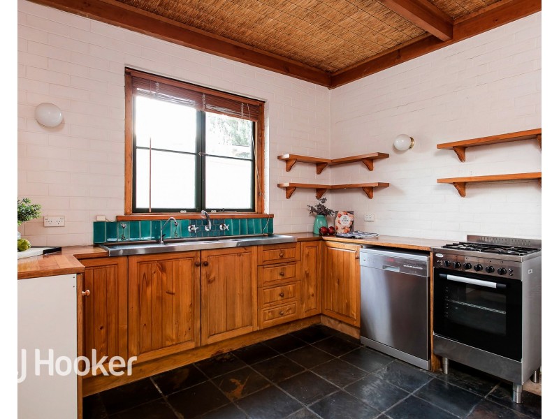 10c Formby Street, Hilton SA 5033