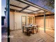 10c Formby Street, Hilton SA 5033