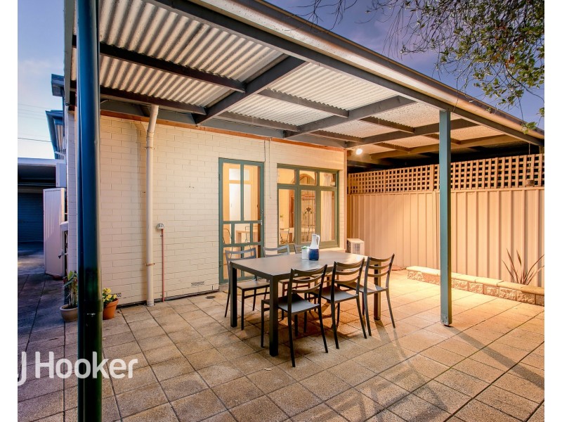 10c Formby Street, Hilton SA 5033