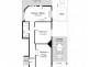 10c Formby Street, Hilton SA 5033 Floorplan