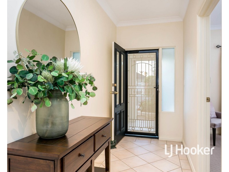 2/4 Howard Street, Underdale SA 5032