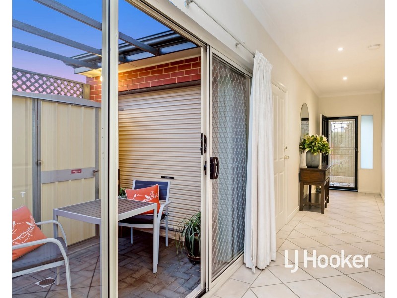 2/4 Howard Street, Underdale SA 5032