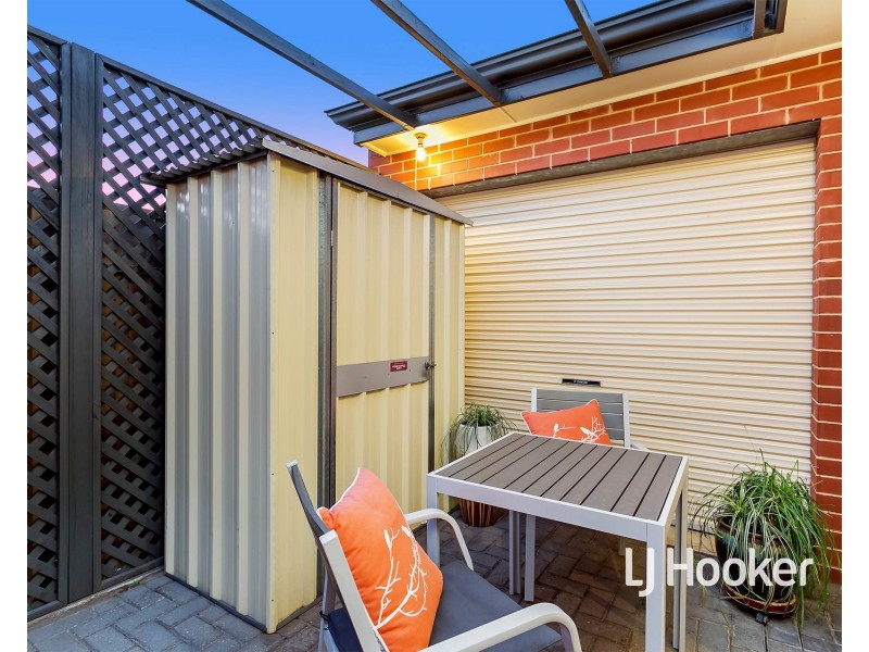 2/4 Howard Street, Underdale SA 5032