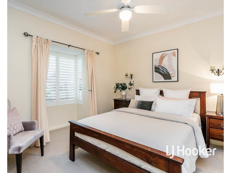 2/4 Howard Street, Underdale SA 5032