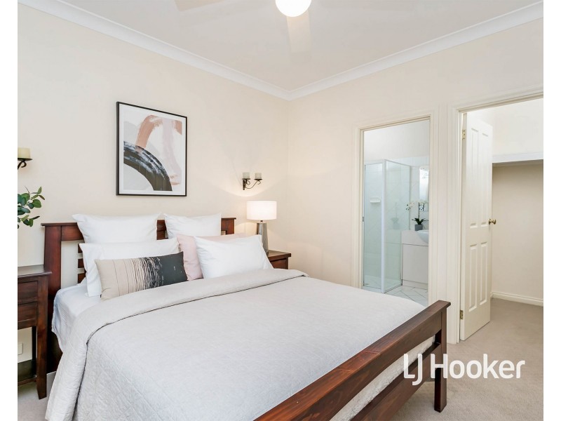 2/4 Howard Street, Underdale SA 5032