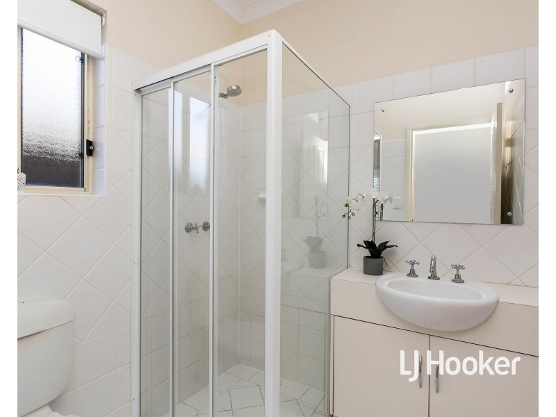 2/4 Howard Street, Underdale SA 5032