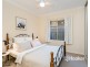 2/4 Howard Street, Underdale SA 5032