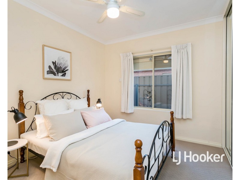 2/4 Howard Street, Underdale SA 5032