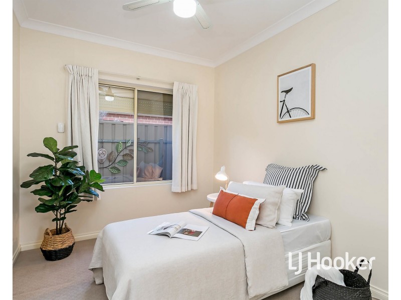 2/4 Howard Street, Underdale SA 5032