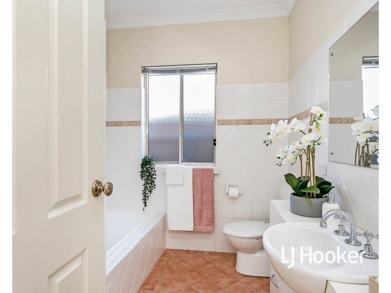 2/4 Howard Street, Underdale SA 5032