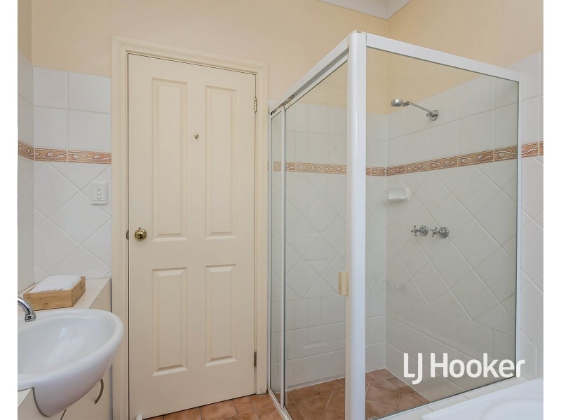 2/4 Howard Street, Underdale SA 5032