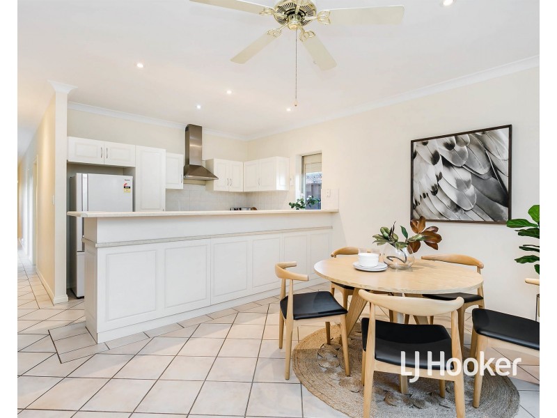 2/4 Howard Street, Underdale SA 5032