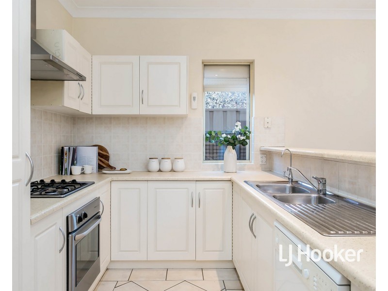 2/4 Howard Street, Underdale SA 5032