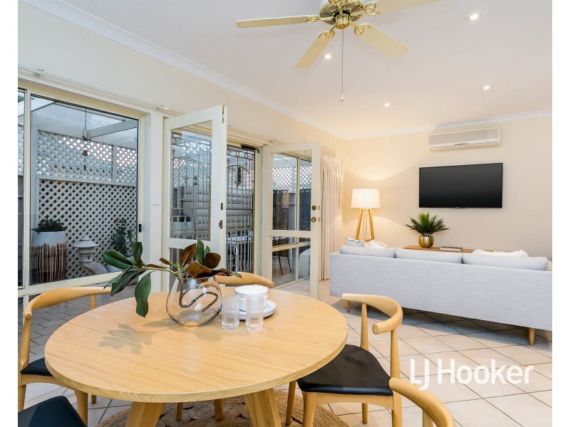 2/4 Howard Street, Underdale SA 5032
