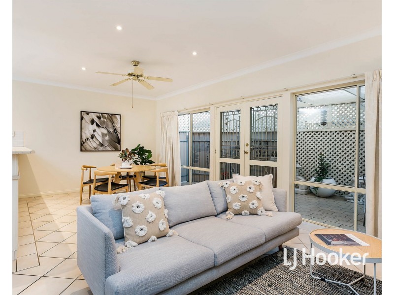 2/4 Howard Street, Underdale SA 5032