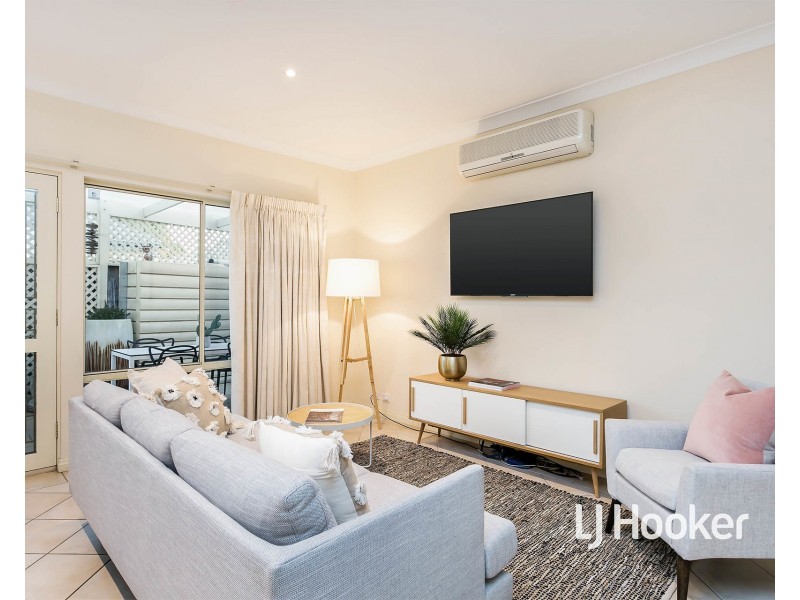2/4 Howard Street, Underdale SA 5032