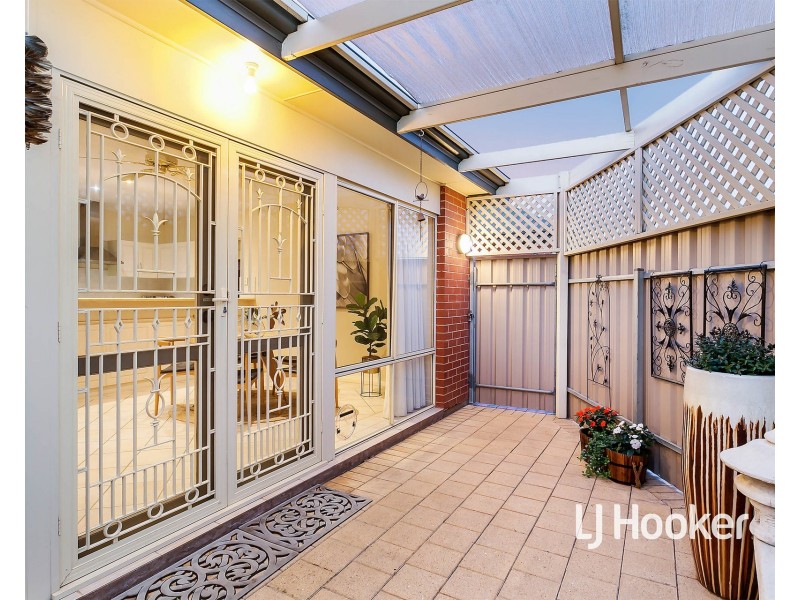 2/4 Howard Street, Underdale SA 5032