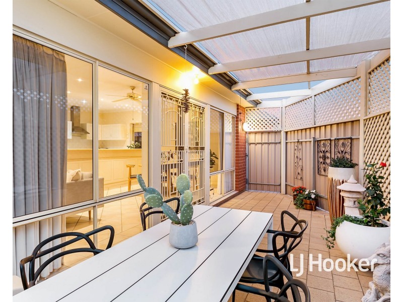 2/4 Howard Street, Underdale SA 5032