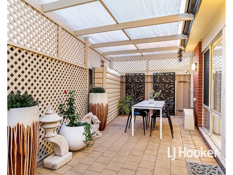 2/4 Howard Street, Underdale SA 5032