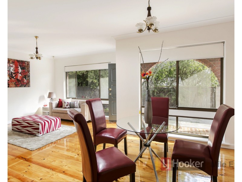 2/18 Fisher Street, Fullarton SA 5063