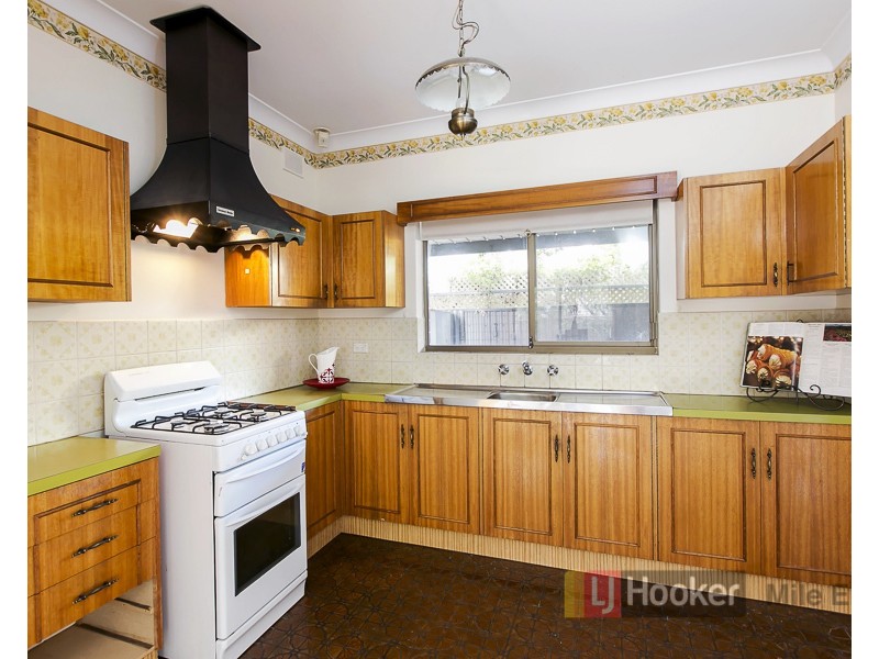 2/18 Fisher Street, Fullarton SA 5063