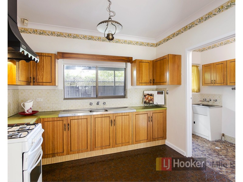 2/18 Fisher Street, Fullarton SA 5063