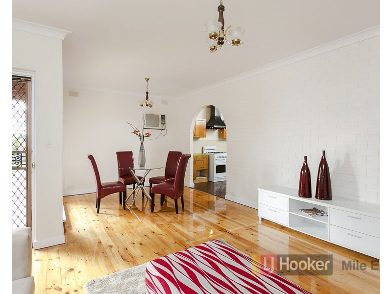 2/18 Fisher Street, Fullarton SA 5063