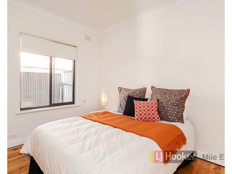 2/18 Fisher Street, Fullarton SA 5063