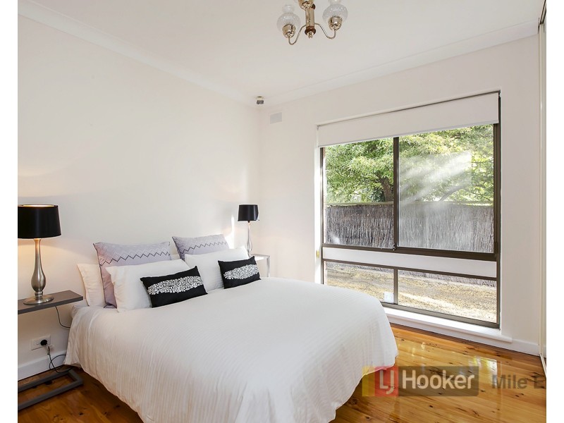 2/18 Fisher Street, Fullarton SA 5063