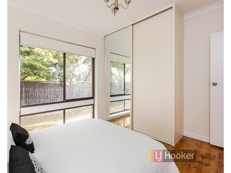 2/18 Fisher Street, Fullarton SA 5063
