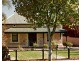 32 Rose Street, Mile End SA 5031