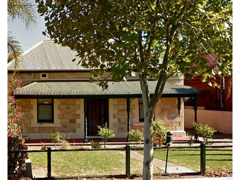 32 Rose Street, Mile End SA 5031