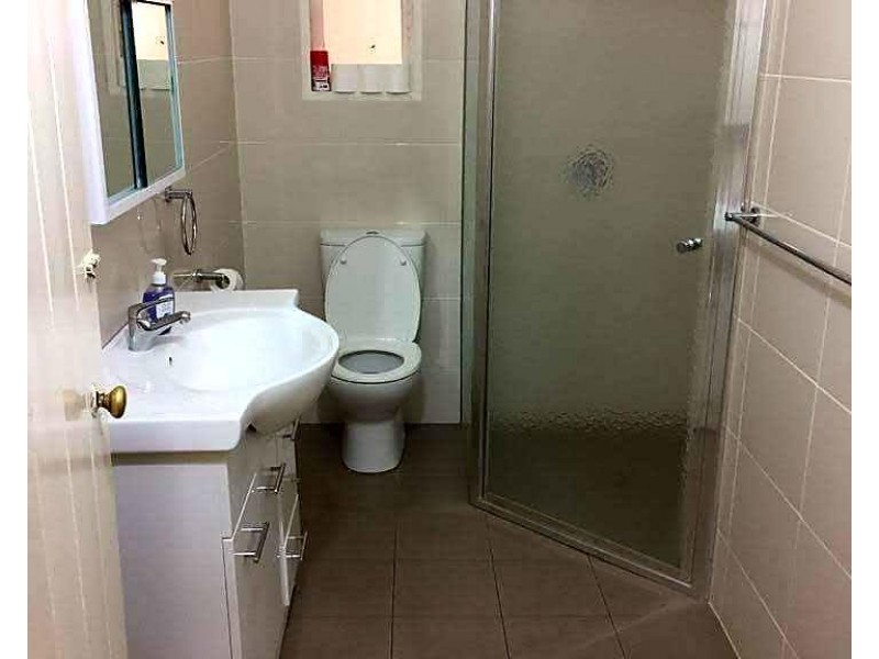 32 Rose Street, Mile End SA 5031