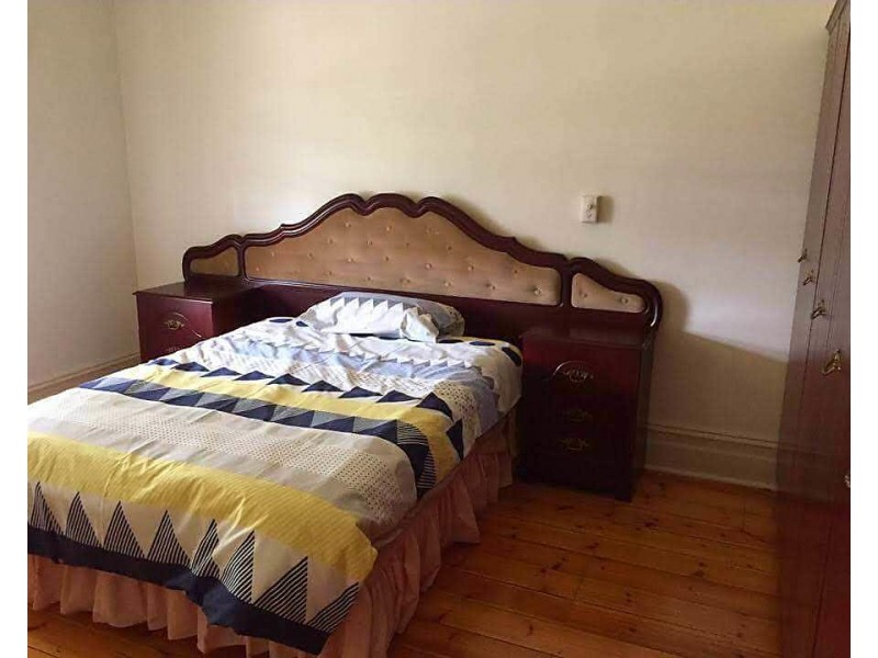 32 Rose Street, Mile End SA 5031