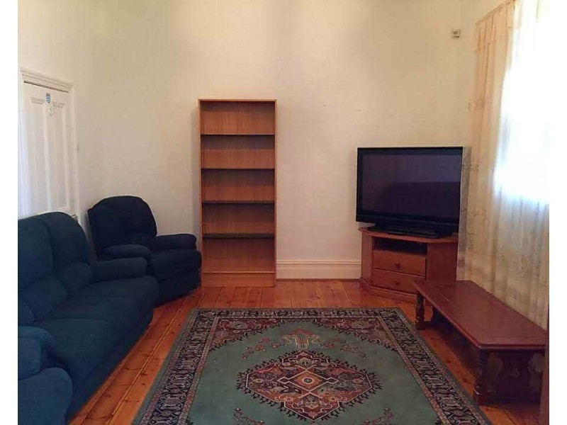 32 Rose Street, Mile End SA 5031