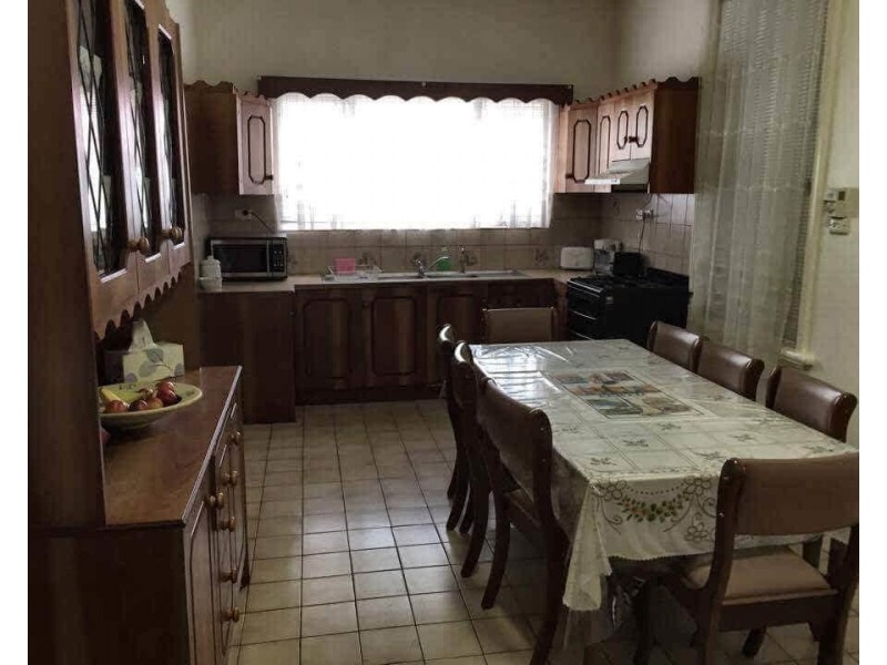 32 Rose Street, Mile End SA 5031