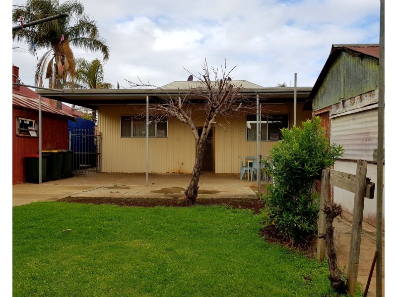 32 Rose Street, Mile End SA 5031