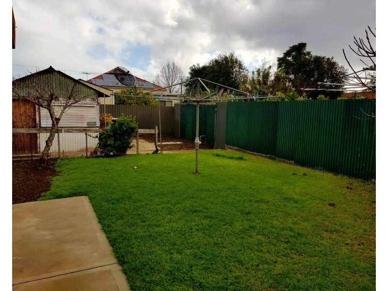 32 Rose Street, Mile End SA 5031