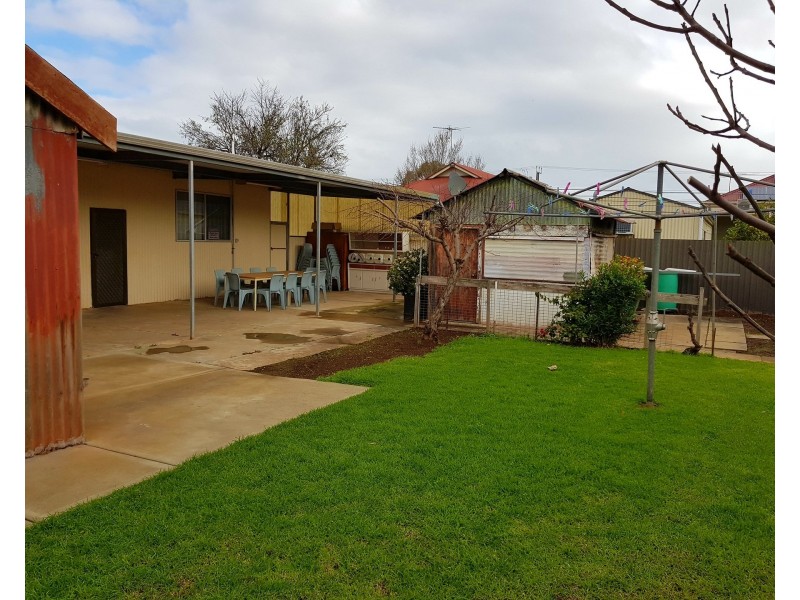 32 Rose Street, Mile End SA 5031