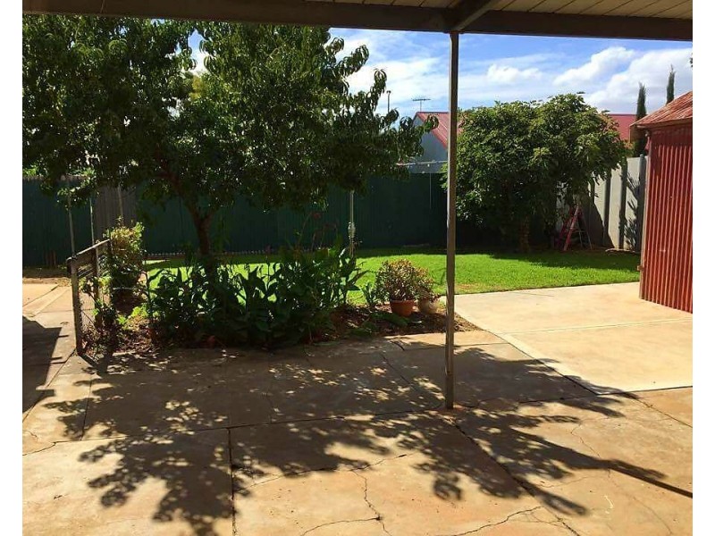 32 Rose Street, Mile End SA 5031